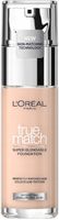 LOREAL PODKŁAD TRUE MATCH 0.5.R 0.5.C COOL UNDERTONE 30ml