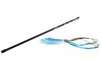 product-compare-62792448