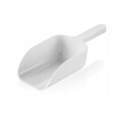 Kostkarka do lodu Maszyna do kostek Icely Automatyczna 12 kg / 24 h na Arena.pl