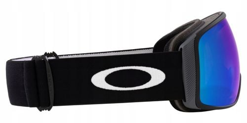 OAKLEY GOGLE FLIGHT TRACKER L OO7104-67 na Arena.pl