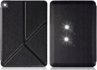 ETUI ORIGAMI DO AMAZON KINDLE PAPERWHITE 4 RÓŻNE KOLORY