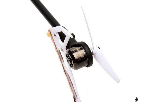 Blade 230 S BNF Blade 230 S SAFE Night BNF Basic na Arena.pl