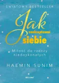 Jak zaakceptować siebie