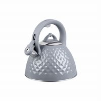 Czajnik Promis TMC14G