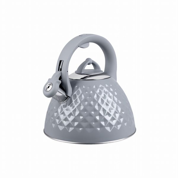 Czajnik Promis TMC14G zdjęcie 1