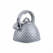 Czajnik Promis TMC14G