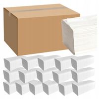 product-compare-60746771