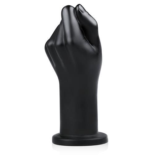 Dildo-Fistcorps Fist Dildo zdjęcie 2