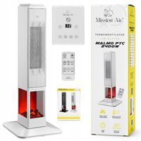 product-compare-61837626