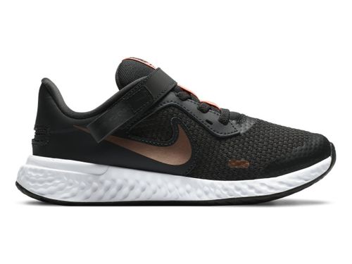 Buty dziecięce REVOLUTION 5 FLYEASE 33 na Arena.pl