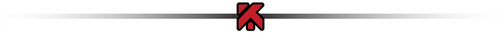 czujnik dymu kidde 2030-dsr na Arena.pl
