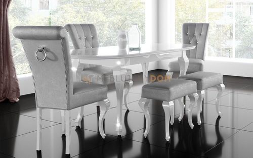 Stół CLEMENTE na Arena.pl