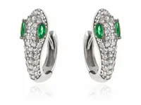 product-compare-54501720