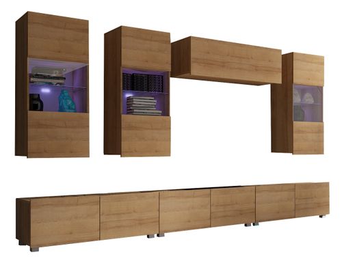 Calabrini Zestaw 5 System na Arena.pl