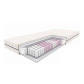 Materac Syriusz Optimum 160x200 cm