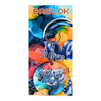 product-compare-64453779
