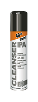 CHE1522 Cleanser IPA 100ml. Spray MICROCHIP