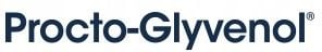 Procto-Glyvenol Complex HEMOROIDY 30 tabletek na Arena.pl