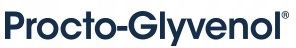 Procto-Glyvenol Complex HEMOROIDY 30 tabletek zdjęcie 2