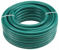 Wąż ogrodowy FLO Standard Line 1/2" 50 m