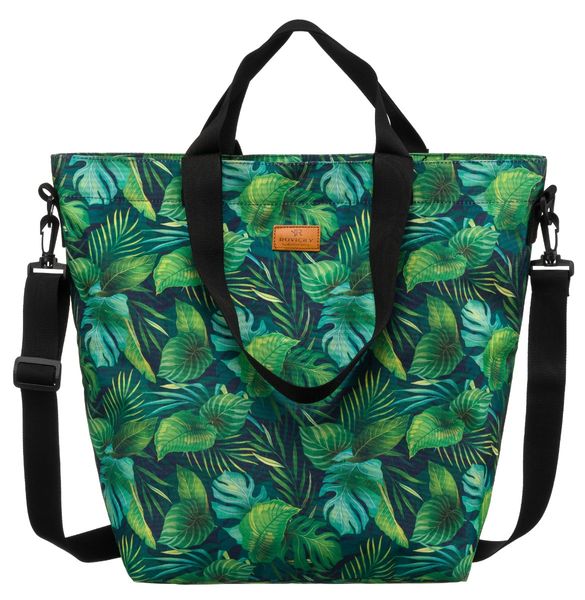torba r-tz15605-6848 03 zdjęcie 1