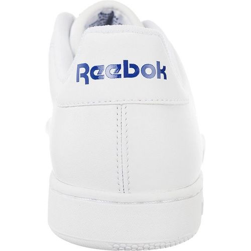 Reebok NPC II 354 Rozmiar - 47 na Arena.pl