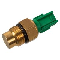 Włącznik wentylatora chłodnicy Daihatsu YRV 2001 2002 2003 2004 2005 2006