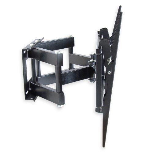 Uchwyt ścienny do telewizora na Arena.pl