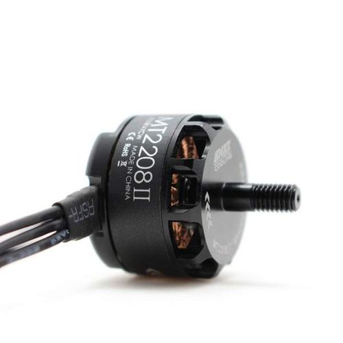 Silnik Emax MT 2208 II CCW na Arena.pl
