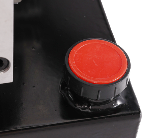 POMPA 230V KD5822 nr3041 na Arena.pl