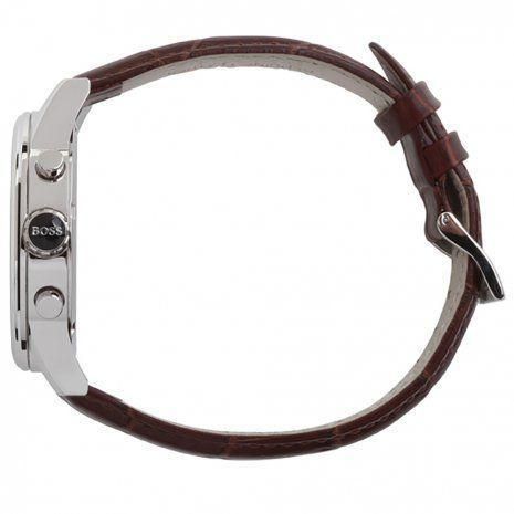 HUGO BOSS 1513280 - JET na Arena.pl