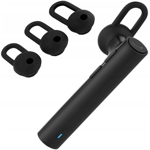 Xiaomi Mi Youth Headset Słuchawka Bluetooth na Arena.pl