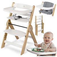 product-compare-61498551