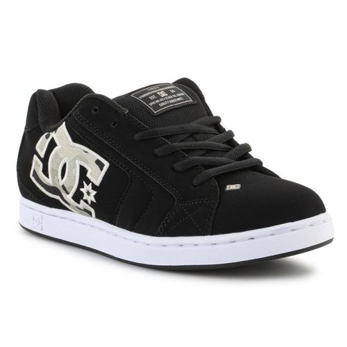 Buty DC Net 302361-BC1 r.45 na Arena.pl