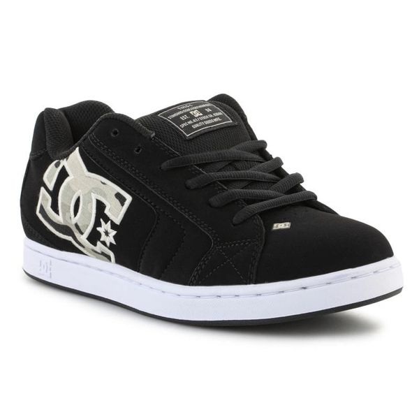 Buty DC Net 302361-BC1 r.45 zdjęcie 6