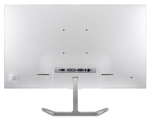 Monitor Philips 276E7QDSW (276E7QDSW/00) Biały na Arena.pl