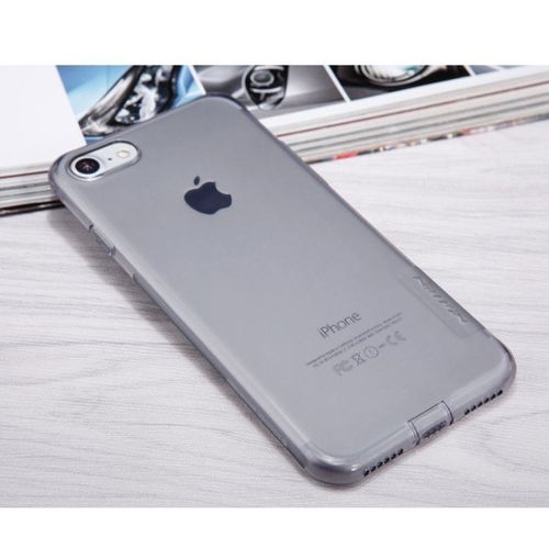 Nature iPhone 8/7 Crystal na Arena.pl