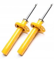 product-compare-56390009