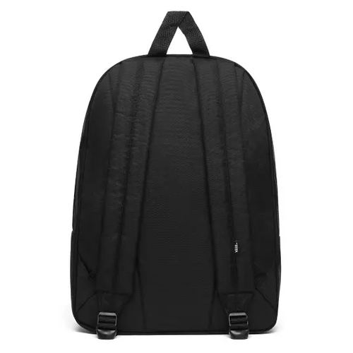 Plecak Vans Old Skool III Heliotrope-Black na Arena.pl