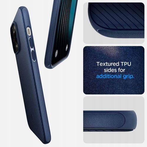 Spigen Mag Armor - Etui do Apple iPhone 14 Pro Max na Arena.pl