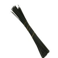 Drut wyrobowy pęczek ok 100szt