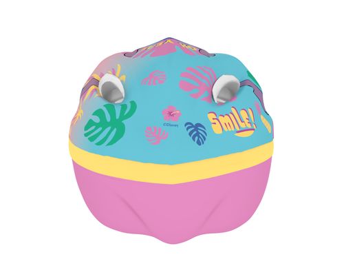 ND15_59291 KASK ROWEROWY STITCH na Arena.pl