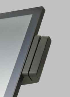 Capture Magnetic Stripe Reader USB zdjęcie 1