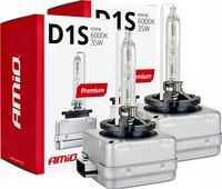 product-compare-58800834