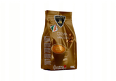 Kawa ziarnista GALEADOR CREMA 500 g