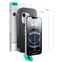 product-compare-61115394