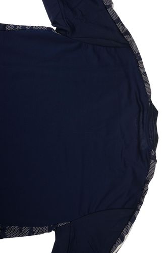 Bluza męska Adidas Condivo 21 Training Top GH7158 S na Arena.pl