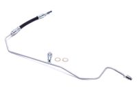 product-compare-62544391