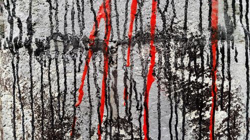 FOTOTAPETA srebrne kule abstarkcja JAKOŚĆ tapety na Arena.pl