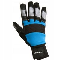 Rękawice Lahti Pro L280710K rozmiar 10 - XL